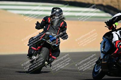 media/Oct-25-2025-2WTD (Sat) [[1e4a1f2fa2]]/C Group/Session 3 (Chicane 2)/